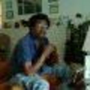 Meet your Posher, Kenji